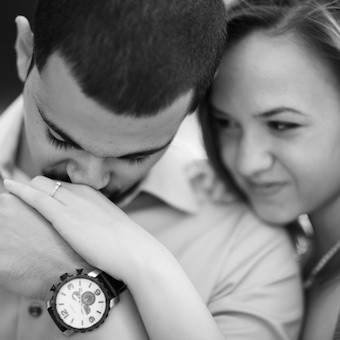 Laura & Marvin Testimonial